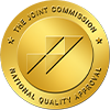 The Joint Commission